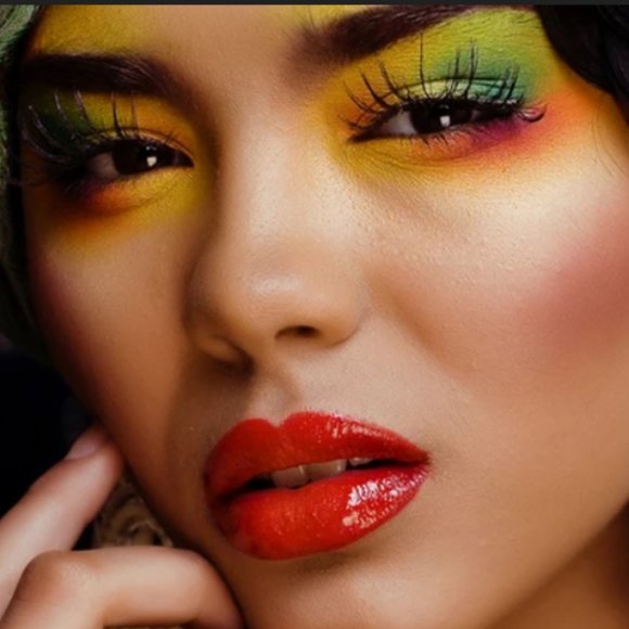 Meet your Posher, Jenneil'Elyce - Picture 3 of 13